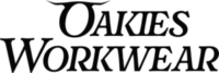 Oakies Workwear